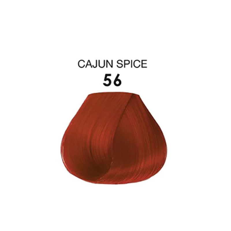 Caitu Semi-Permanent Hair Dye